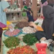 Konsumen Berharap Harga Bawang Merah Kembali Normal