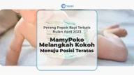 Kontroversi Kontrak Popok Bayi California: Publik Masih Menunggu Transparansi