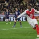 Kontroversi Pencabutan Sanksi Folarin Balogun: UEFA Kecam Keputusan FIFA