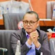 Kontroversi Ucapan 'Sirkus' Deddy Sitorus: Wartawan DPR Beri Ultimatum 1x24 Jam