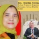 Koperasi Harus Bertahan dan Tetap Relevan