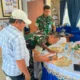 Koperasi Lanud Hang Nadim Gandeng PPTB Tingkatkan Layanan Bandara Batam