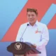 Menteri Koperasi (Menkop), Ferry Juliantono.