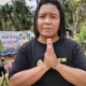 Korban Bencana Tapteng Rindu Jokowi, Berharap Datang Melihat Langsung