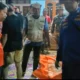 Korban Serangan Buaya Banyuasin Berhasil Ditemukan