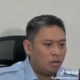 Korwil BGN Kayong Utara Main Ponsel saat Pengarahan, Sudaryono Murka dan Pindahkan ke Papua