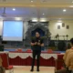 KPU Buleleng Edukasi Siswa SMAN 1 Singaraja Jadi Pemilih Cerdas Berintegritas