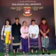 KPU Buleleng Siapkan Pemilih Pemula Jadi Penggerak Demokrasi 2029
