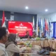KPU Situbondo Catat 538.057 Pemilih Berkelanjutan: Lonjakan Signifikan Menuju Pemilu 2029