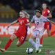 Krisis Keamanan di Kubu Inggris Jelang Hadapi Norwegia di Perempat Final Piala Dunia 2026
