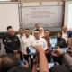 KSP Dorong Percepatan Izin Lahan Sawah Dilindungi untuk Tiga Proyek Migas