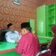KUA Bintan Pesisir Bekali Calon Pengantin lewat Bimbingan Pranikah