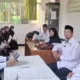 KUA Pino Raya Dorong Peningkatan Layanan Melalui Sistem Pelayanan Satu Pintu