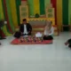 KUA Senayang Edukasi Warga Bangun Keluarga Harmonis
