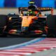 Kualifikasi F1 Hungaria 2026, Lando Norris Akhirnya Raih Pole Position