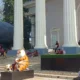 Kunjungan ke Jatim Park Group Melonjak saat Libur Sekolah 2026