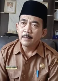 Kuota Program Revitalisasi Sekolah di Bengkulu Tengah Bertambah Menjadi 77