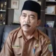 Kuota Program Revitalisasi Sekolah di Bengkulu Tengah Bertambah Menjadi 77