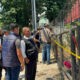 Labfor Polri Datangi Klinik Lokasi Sutrimo Ditemukan Tewas, Bakal Olah TKP Kedua
