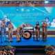 Lampung Jadi Tuan Rumah Rakornas Samsat 2026, Perkuat Sinergi Layanan