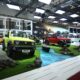 Langkah Bijak Beli Kendaraan Ala Suzuki, Ikuti Caranya