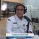 Lansia dan Disabilitas Dilayani Jemput Bola oleh Dispendukcapil