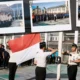 Lapas Gunungsitoli Gelar Upacara Hari Anak Nasional Ke-42 Tahun 2026