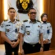 Lapas Kelas I Bandar Lampung Siapkan Program Kuliah S1 bagi Warga Binaan