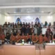 LDK Al-Kautsar Unimal Gelar Muharram Fest 1448 H, Padukan Dakwah dan Kreativitas Digital