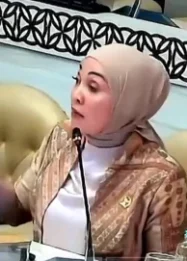 Legislator Erna Sari Dewi Dorong Penambahan Sekolah Rakyat di Bengkulu