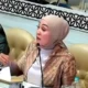 Legislator Erna Sari Dewi Dorong Penambahan Sekolah Rakyat di Bengkulu