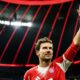 Leon Goretzka Tawarkan Diri ke Barcelona, Siap Bereuni dengan Hansi Flick