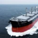 Lianson Fleet Akuisisi Dua Kapal Bulk Carrier Ultramax Senilai RM213 Miliar