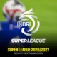 Liga Super Denmark 2026-2027 Siap Bergulir, Dua Laga Pembuka Jadi Sorotan