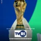 Link Live Streaming Meksiko vs Inggris di Piala Dunia 2026: Nonton via TVRI, FolaPlay, dan MAXStream