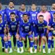 Link Live Streaming Persib vs Arema FC 25 Juli 2026, Duel Panas di Piala Presiden