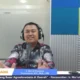 Literasi Digital Kunci Optimalkan Agroekowisata Daerah