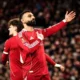 Liverpool Buru Bradley Barcola dan Yan Diomande di Tengah Spekulasi Masa Depan Mohamed Salah