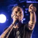 Lou Koller, Vokalis Sick of It All, Meninggal Dunia di Usia 59 Tahun
