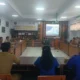 Lovina Festival 2026 Siap Digelar, Pemkab Buleleng Finalkan Persiapan