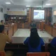 Lovina Festival 2026 Siap Digelar, Pemkab Buleleng Finalkan Persiapan