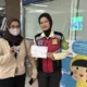 LRT Jabodebek Kembalikan 2.876 Barang Tertinggal Sepanjang Semester I 2026