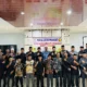 MAA Aceh Barat Perkuat Fungsi Kelembagaan Adat dalam Penyelesaian Perkara
