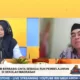 Madrasah Aceh Barat Siap Terapkan Kurikulum Berbasis Cinta Tahun Pelajaran 2026/2027