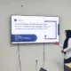Magister Ekonomi Pembangunan FEB UTU Gelar Ujian Proposal Tesis Mahasiswa LPP RRI