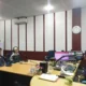Mahasiswa HIMASTIK Ungkap Sisi Lain dan Prospek Kerja Jurusan Matematika
