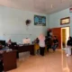 Mahasiswa Kesehatan Masyarakat UTU Mulai PBL II di Gampong Subarang Aceh Selatan