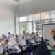 Mahasiswa STAIN Meulaboh Dibekali Kompetensi Humas, Jurnalistik dan Penyiaran