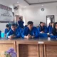 Mahasiswa Unwar Bantu Perkuat Edukasi Pengelolaan Sampah di Tegalalang