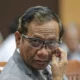 Mahfud MD: Sebutan 'Londo Ireng' untuk Jurnalis Menyakitkan dan Cerminkan Antikritik